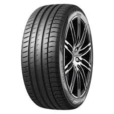 АВТОШИНА 245/35R20 TRIANGLE TH202 XL 95Y